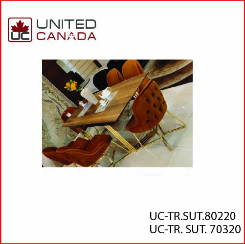 UC-TR. SUT. 70320-20.jpg